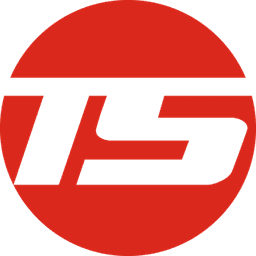 loading-icon