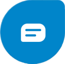 Freshchat
